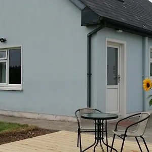 Radharc Na Greine , Cork Ireland